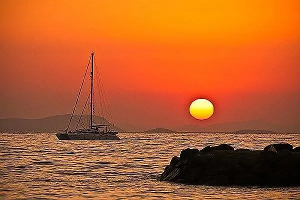 Bed and breakfast Gozde Deniz Boutique 3*