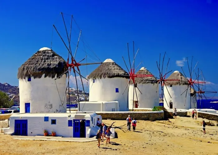 Gozde Deniz Boutique 3* Bodrum