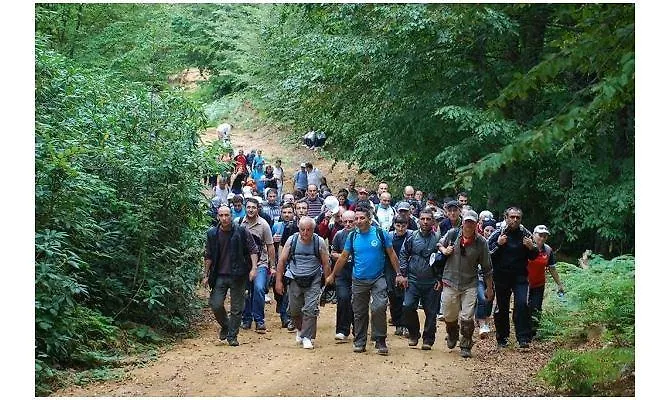 Bed and breakfast Gozde Deniz Boutique 3*