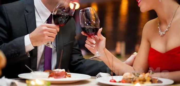 Gozde Deniz Boutique 3* Bodrum