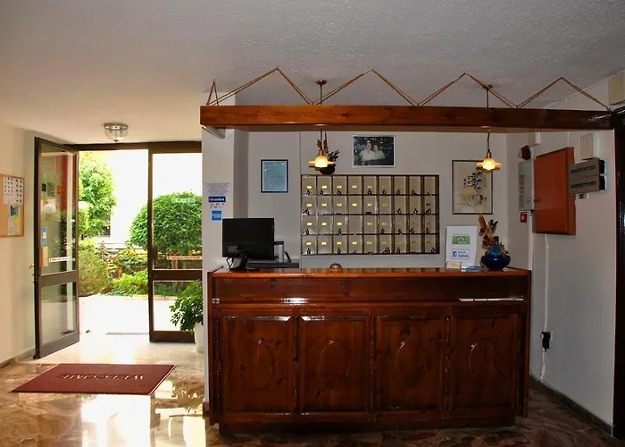 Bed and breakfast Gozde Deniz Boutique