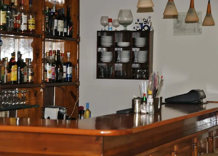 Gozde Deniz Boutique 3*